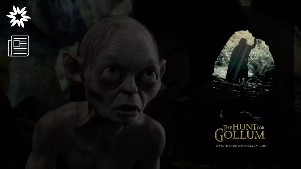The-Lord-Of-The-Rings-The-Hunt-For-Gollum_FI