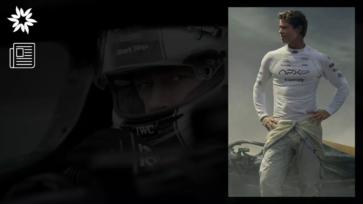 Brad-Pitt-New-F1-Movie-Could-Be-2025-Biggest-Blockbuster-Movie_FI