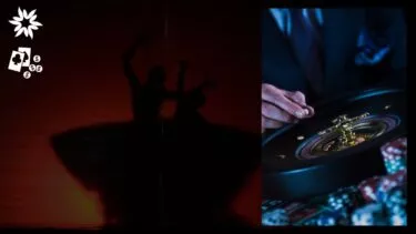 The Relationship Between Gambling & Spirituality