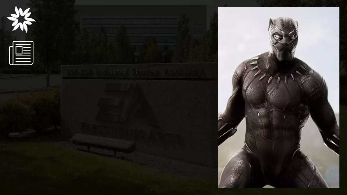 EA-And-Marvel-Maintain-Three-Game-Deal-After-Black-Panther-Game-Cancellation_FI