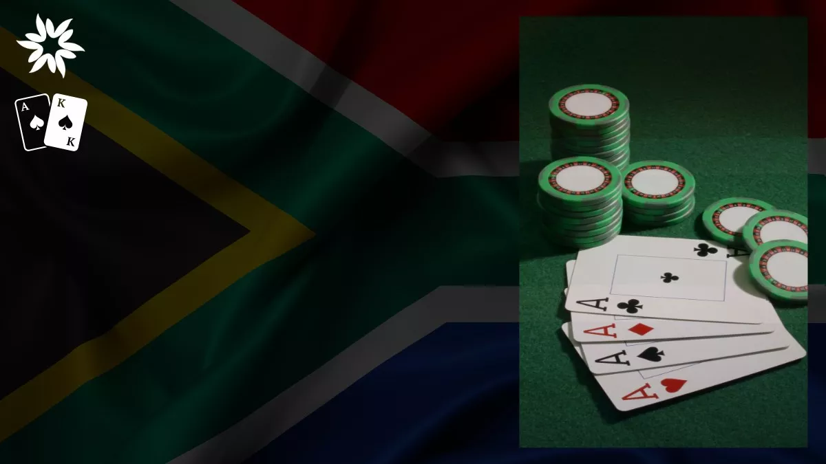 Best-Online-Casinos-In-South-Africa