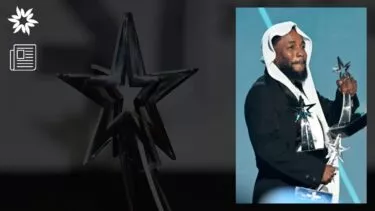 Kendrick Lamar Wins 5 Awards, Doechii Condemns Raids at BET Awards 2025