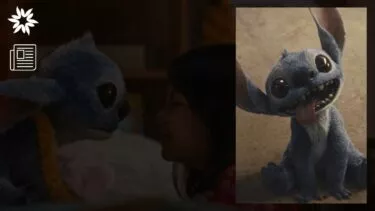 Lilo & Stitch Nears $800M Global Box Office After Japan Opens No. 1