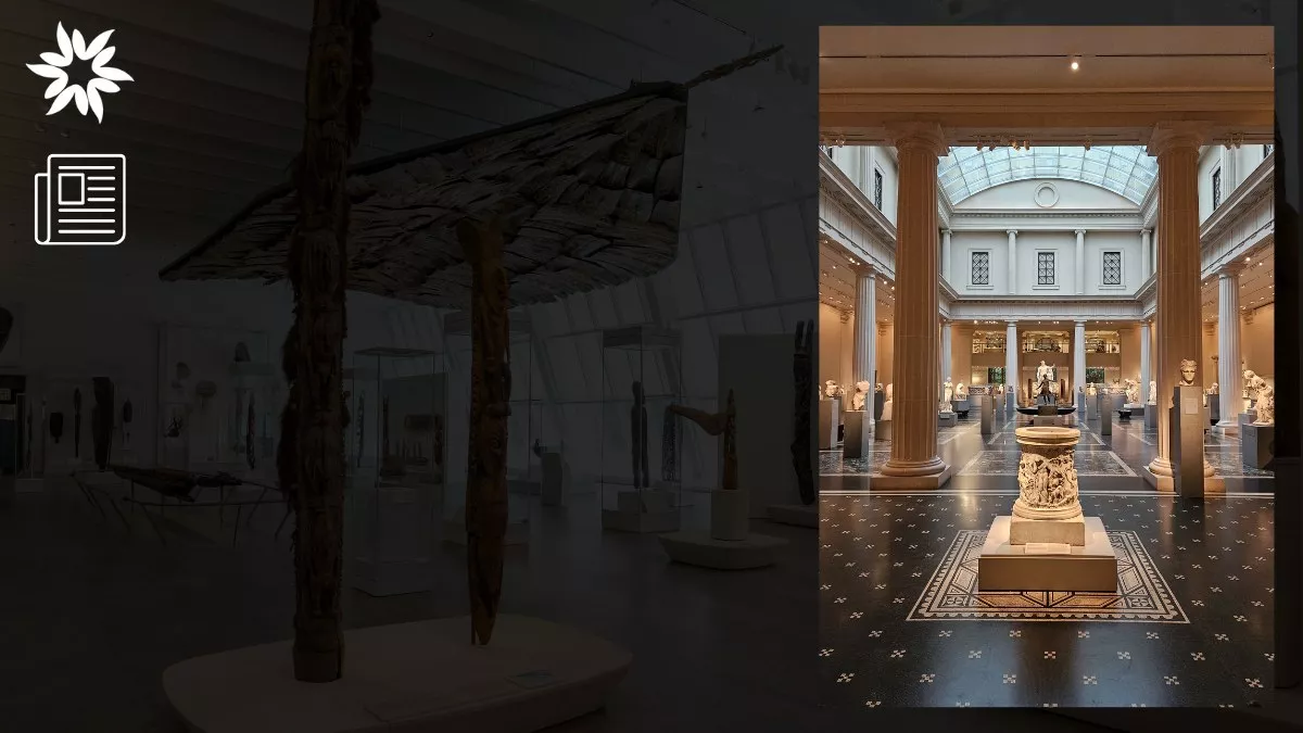 Metropolitan-Museum-Of-Art-Reopens-Rockefeller-Wing_FI