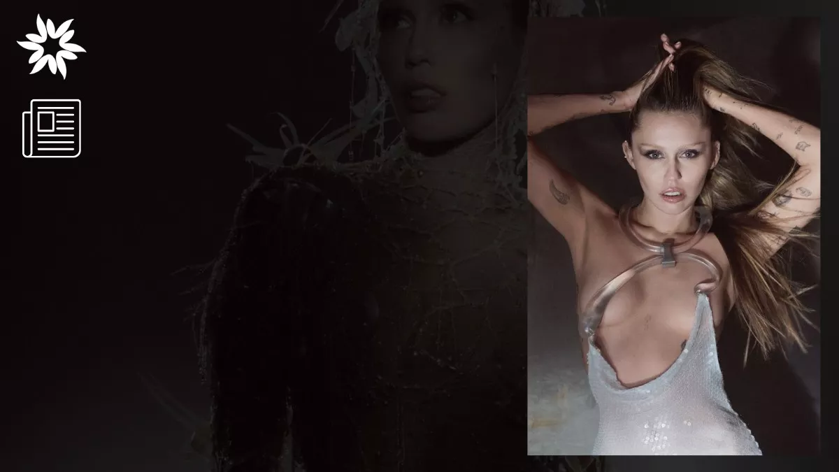 Miley-Cyrus-Drops-Album-Something-Beautiful-With-Indie-Collaborators_FI