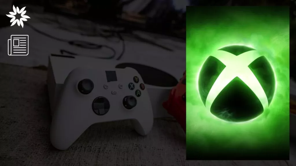 Xbox Games Showcase 2025: All 31 Reveals, Dates, Platforms, and Announcements