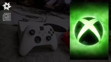 Xbox Games Showcase 2025: All 31 Reveals, Dates, Platforms, and Announcements