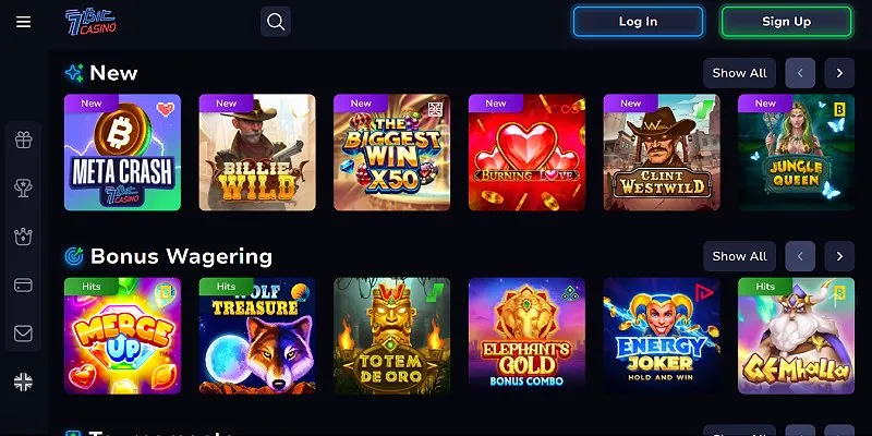 The Psychology of Perception in safe online casino Unraveling the History of safe online casino in Different Cultures