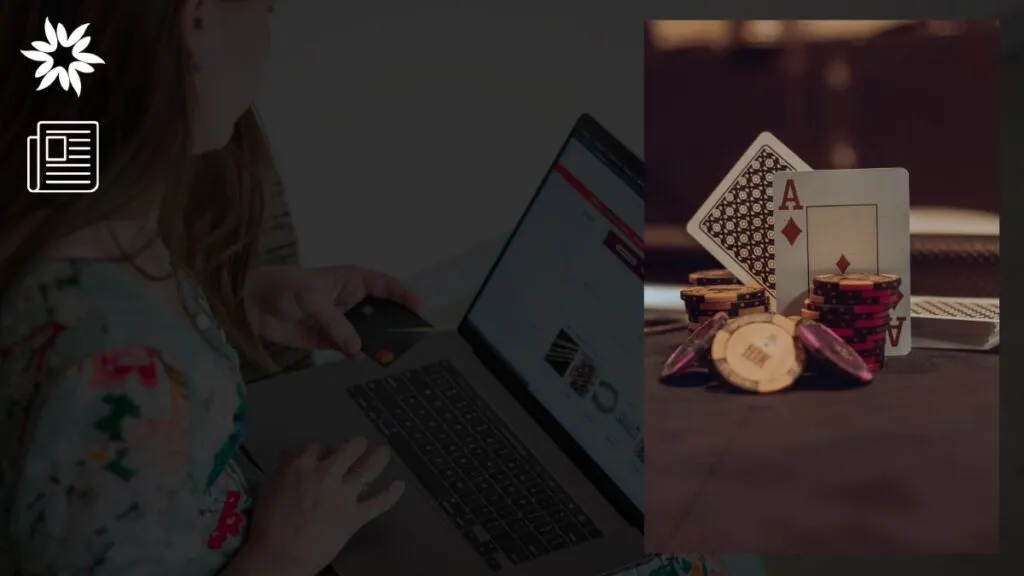 Best Live Casinos Online – Where to Play Live Dealer Casino Games [2025 Update]