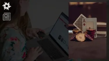 Best Live Casinos Online 2025 – Where to Play Live Dealer Casino Games (Update)