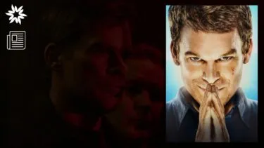 Dexter: Resurrection Premieres July 11 with Franchise-Best 100% Rotten Tomatoes Score