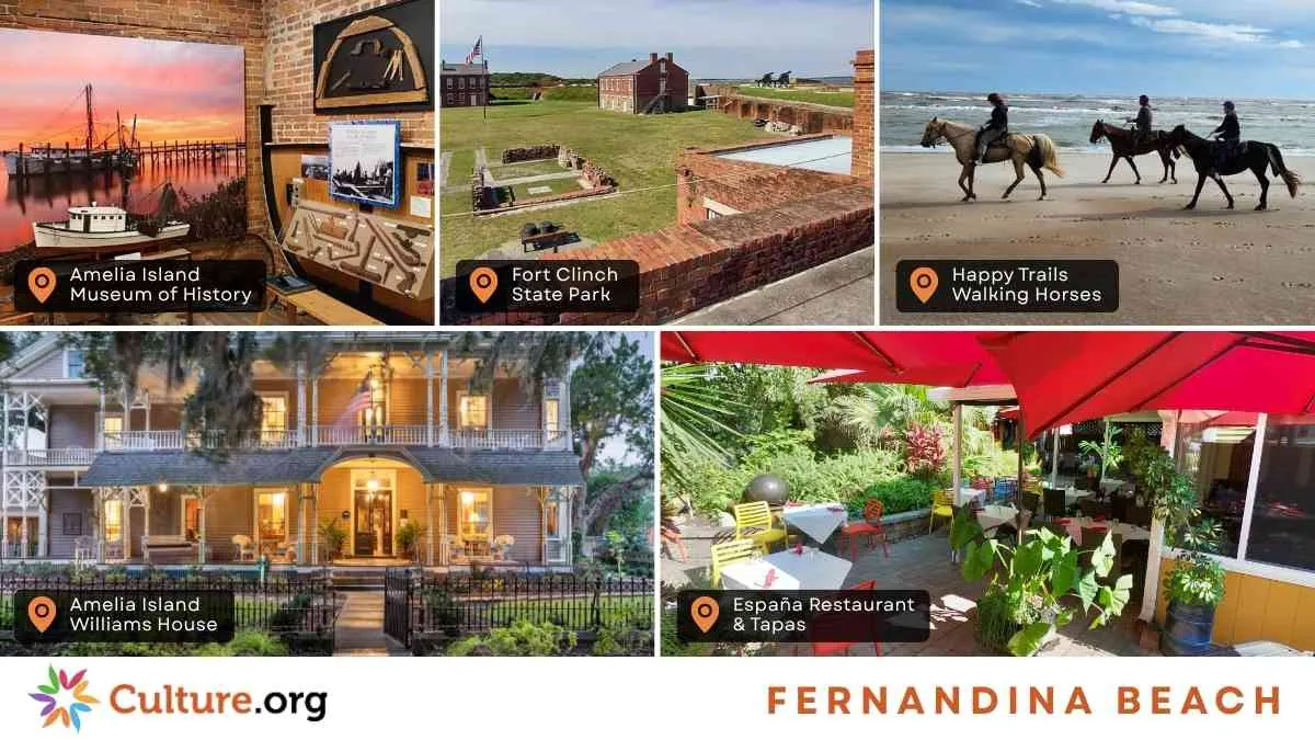 Fernandina-Beach