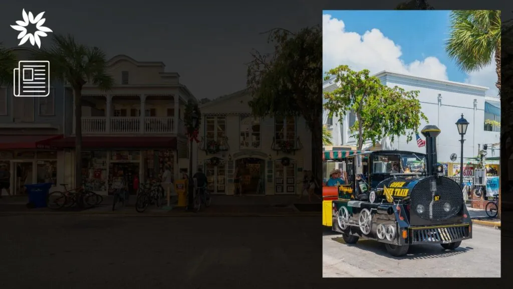 Exploring Old Florida Towns on a Slow Coastal Getaway