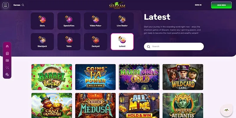 Strategic Approaches to Enhance Your safe mobile casino Game