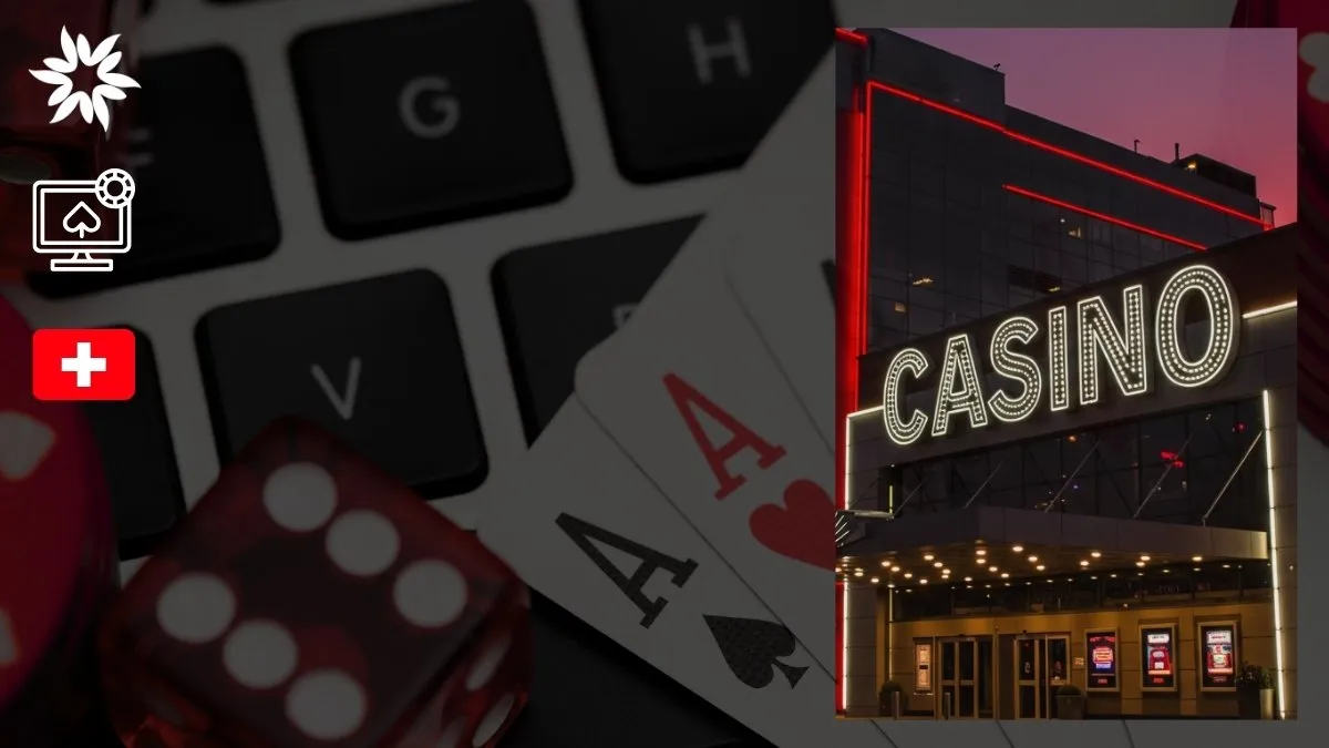 best-online-casinos-in-switzerland