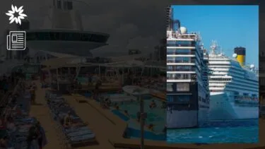 New Cruise Ships Worth Booking in 2025