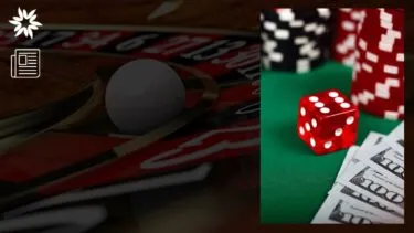 safe mobile casino 101: Getting Started and Winning Big