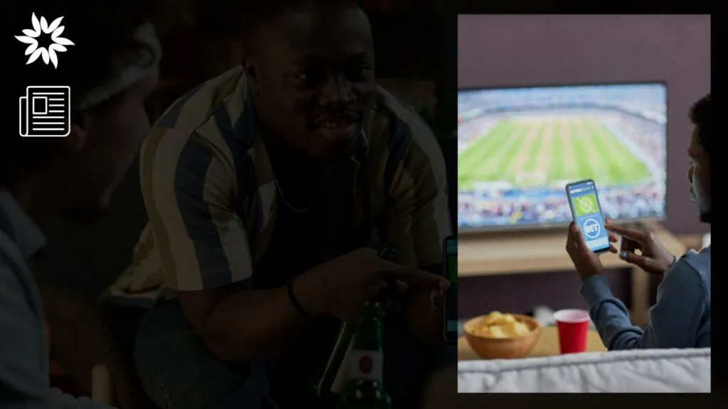They’re Using Your Favorite Team Against You: Cognitive Biases in Sports Betting