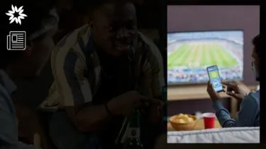 They’re Using Your Favorite Team Against You: Cognitive Biases in Sports Betting