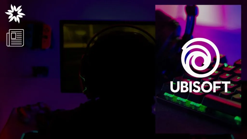 Ubisoft CEO Confronted with Game Shutdown Petition and Sales Questions
