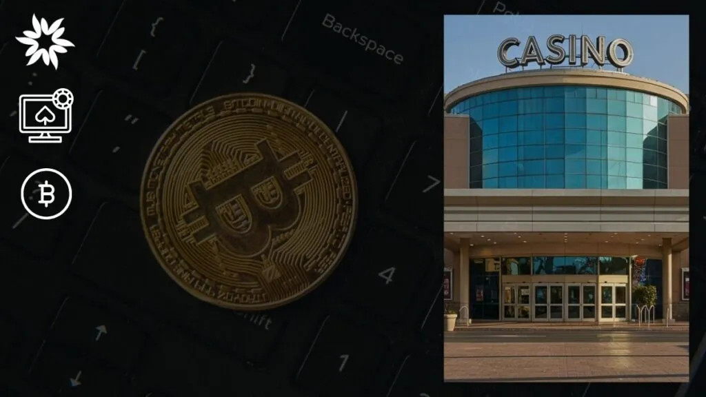 Best Bitcoin Casinos – 2025’s Top 20+ Crypto Casino Sites Online