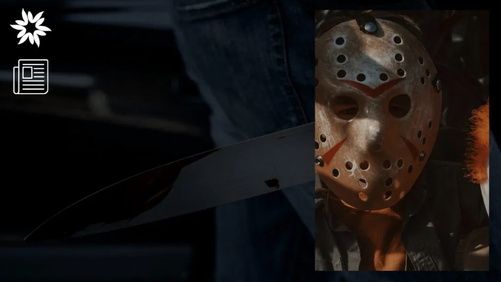 Jason Voorhees Is Back: New Friday the 13th Game and Movie in Development