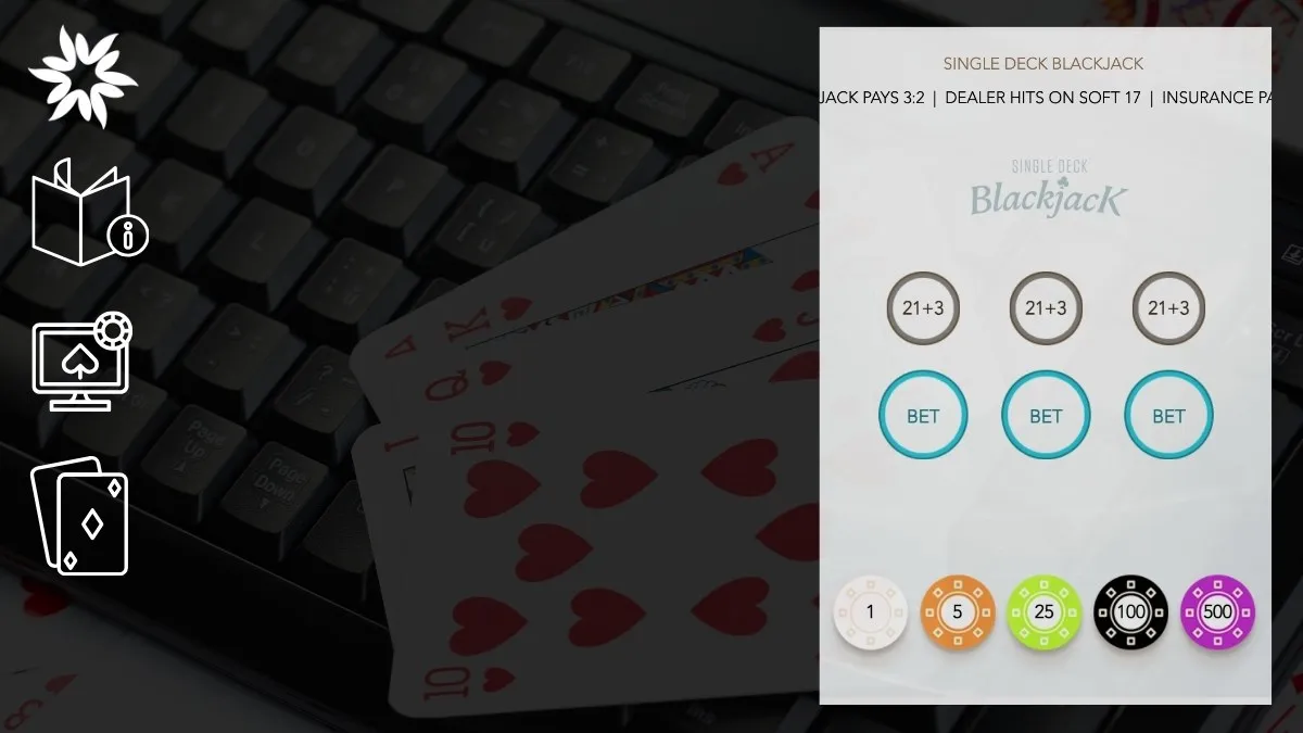 What Make Bowral Gaming Machines Don't Want You To Know