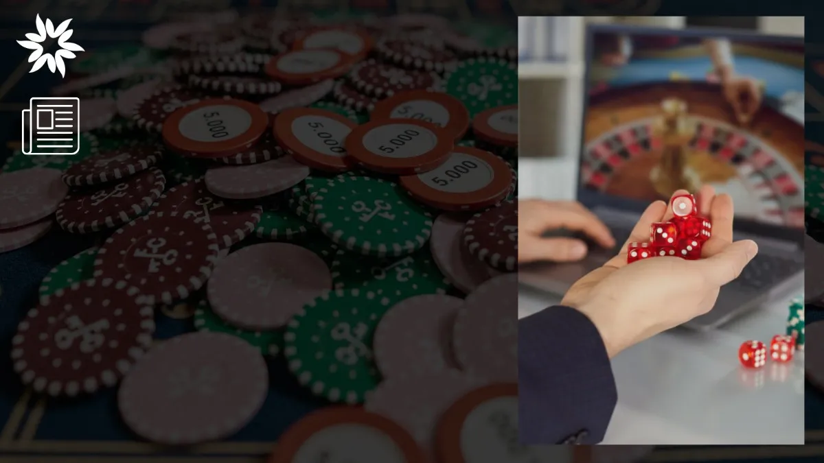 Here Is A Method That Is Helping Australian casinos with birthday rewards