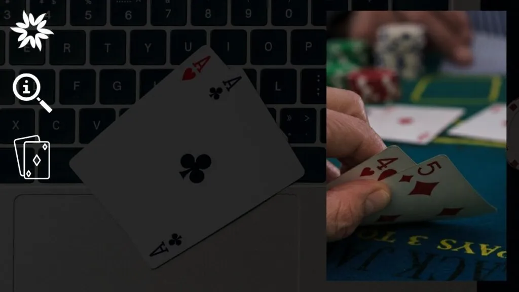 10 Small Changes That Will Have A Huge Impact On Your pokies machines vic