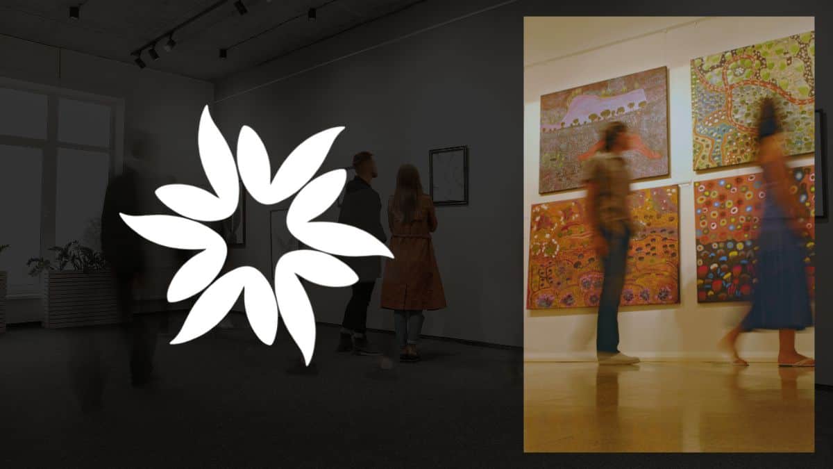 Art Basel Hong Kong 2024
