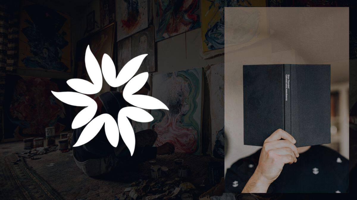 Enigmatic Artists